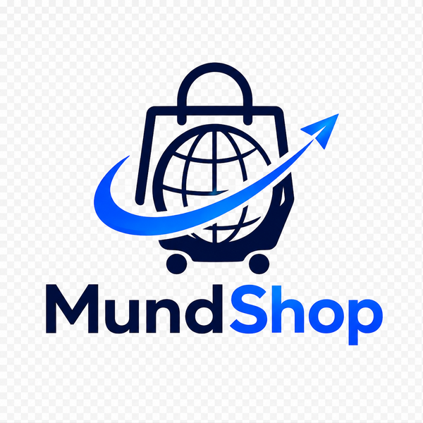 MundShop